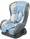 Κίνα Προσαρμοσμένα καθίσματα επιτροπή για την Ευρώπη-R44/04 αυτοκινήτων ασφάλειας παιδιών, καθίσματα νεογέννητων και αυτοκινήτων μικρών παιδιών επιχείρηση